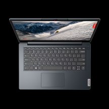 Laptop Lenovo IdeaPad 1 14ALC7 82R3006DRM