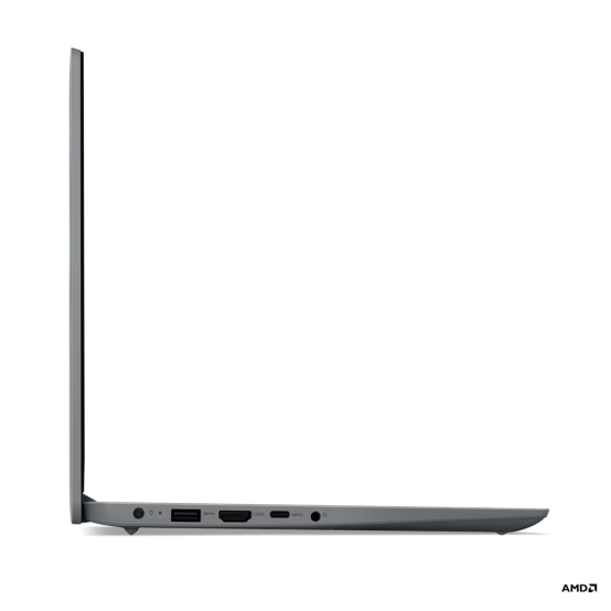 Laptop Lenovo IdeaPad 1 14ALC7 82R3006DRM