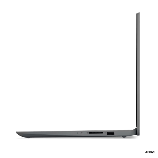 Laptop Lenovo IdeaPad 1 14ALC7 82R3006DRM