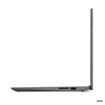 Laptop Lenovo IdeaPad 1 14ALC7 82R3006DRM