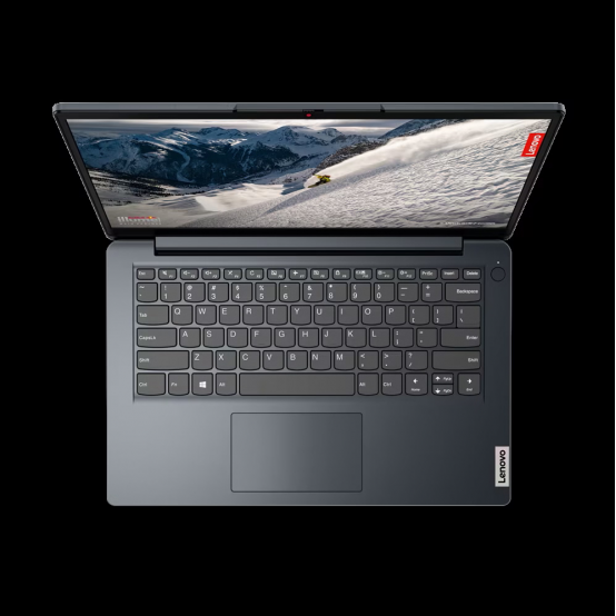 Laptop Lenovo IdeaPad 1 14ALC7 82R3006ERM
