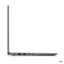 Laptop Lenovo IdeaPad 1 14ALC7 82R3006ERM