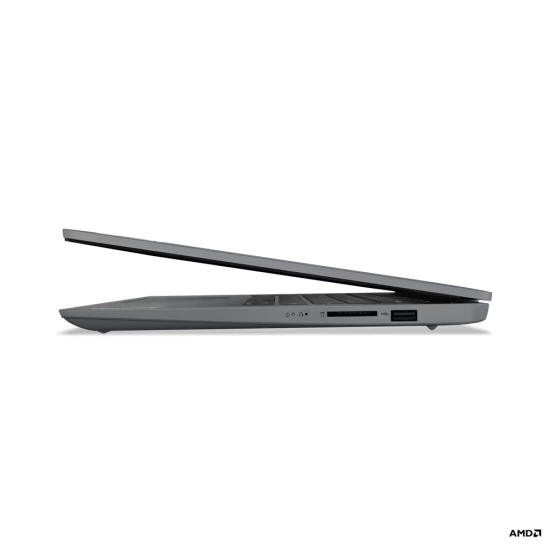 Laptop Lenovo IdeaPad 1 14ALC7 82R3006ERM