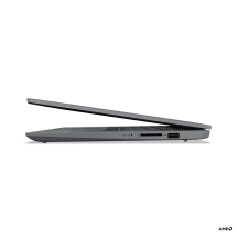 Laptop Lenovo IdeaPad 1 14ALC7 82R3006ERM