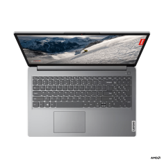 Laptop Lenovo IdeaPad 1 15ALC7 82R400B5RM