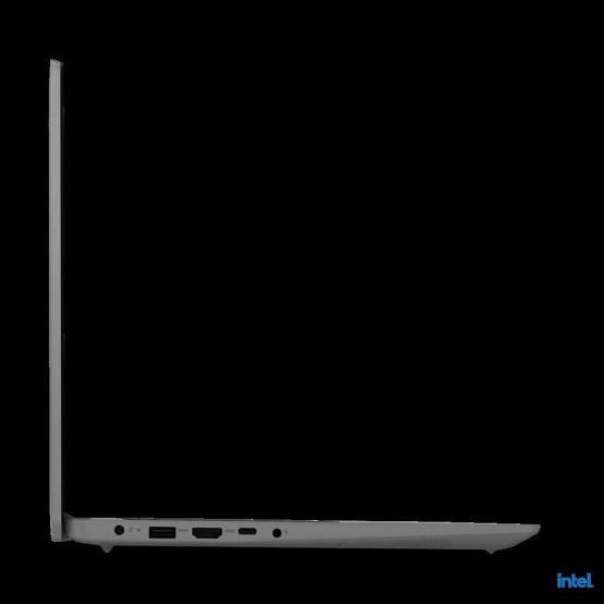 Laptop Lenovo IdeaPad 3 15IAU7 82RK00S9RM