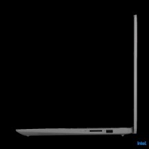 Laptop Lenovo IdeaPad 3 15IAU7 82RK00S9RM