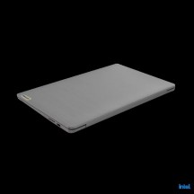 Laptop Lenovo IdeaPad 3 15IAU7 82RK00S9RM