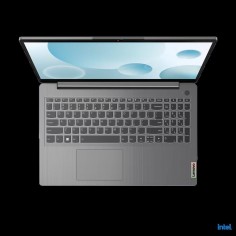 Laptop Lenovo IdeaPad 3 15IAU7 82RK00SARM