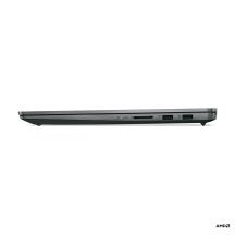 Laptop Lenovo IdeaPad 5 Pro 16ARH7 82SN00ETRM
