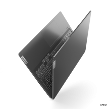 Laptop Lenovo IdeaPad 5 Pro 16ARH7 82SN00ETRM