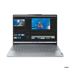 Laptop Lenovo Yoga Slim 6 14APU8 82X3002DRM