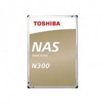 Hard disk Toshiba N300 HDWG11AEZSTA HDWG11AEZSTA