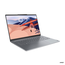 Laptop Lenovo Yoga Slim 6 14APU8 82X3002DRM