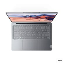 Laptop Lenovo Yoga Slim 6 14APU8 82X3002DRM