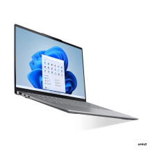 Laptop Lenovo Yoga Slim 6 14APU8 82X3002DRM