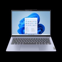 Laptop Lenovo IdeaPad Slim 5 14ABR8 82XE007YRM