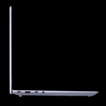 Laptop Lenovo IdeaPad Slim 5 14ABR8 82XE007YRM