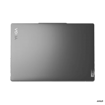 Laptop Lenovo Yoga Pro 7 14APH8 82Y80018RM