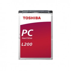 Hard disk Toshiba L200 HDWL110UZSVA HDWL110UZSVA