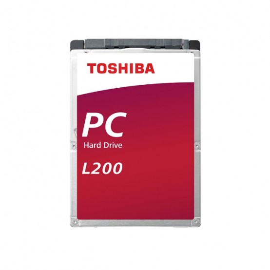 Hard disk Toshiba L200 HDWL110UZSVA HDWL110UZSVA