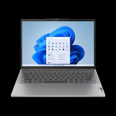 Laptop Lenovo IdeaPad Pro 5 14APH8 83AM000JRM