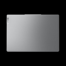 Laptop Lenovo IdeaPad Pro 5 14APH8 83AM000JRM