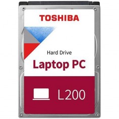 Hard disk Toshiba L200 HDWL120UZSVA HDWL120UZSVA