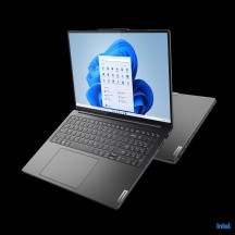 Laptop Lenovo Yoga Pro 9 16IRP8 83BY0049RM