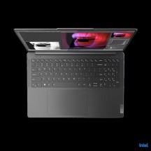 Laptop Lenovo Yoga Pro 9 16IRP8 83BY0049RM