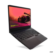 Laptop Lenovo IdeaPad Gaming 3 15ACH6 82K20279RM
