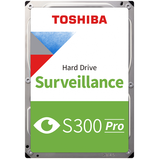 Hard disk Toshiba S300 HDWT31AUZSVA HDWT31AUZSVA