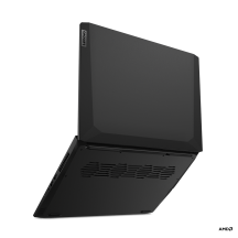 Laptop Lenovo IdeaPad Gaming 3 15ACH6 82K20279RM