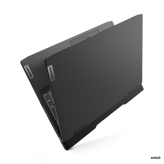 Laptop Lenovo IdeaPad Gaming 3 15ARH7 82SB00L7RM