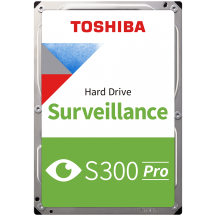 Hard disk Toshiba S300 HDWT360UZSVA HDWT360UZSVA