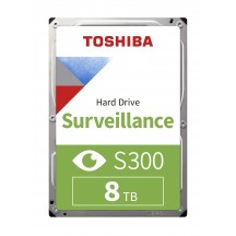 Hard disk Toshiba S300 HDWT380UZSVA HDWT380UZSVA