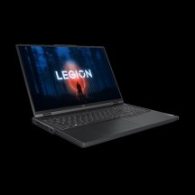 Laptop Lenovo Legion Pro 5 16ARX8 82WM0081RM