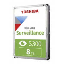 Hard disk Toshiba S300 HDWT380UZSVA HDWT380UZSVA