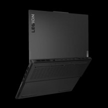 Laptop Lenovo Legion Pro 7 16IRX8H 82WQ008WRM