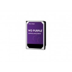 Hard disk Western Digital WD Purple WD101PURZ WD101PURZ