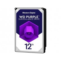 Hard disk Western Digital WD Purple WD121PURZ WD121PURZ