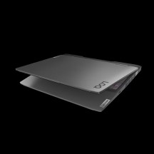 Laptop Lenovo LOQ 15APH8 82XT006MRM