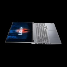 Laptop Lenovo Legion Slim 5 16APH8 82Y9005XRM