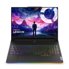 Laptop Lenovo Legion 9 16IRX8 83AG000VRM