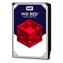 Hard disk Western Digital WD Red WD80EFAX WD80EFAX