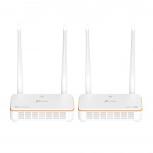 Adaptor J5Create Wireless Display HDMI Extender JVAW53-N