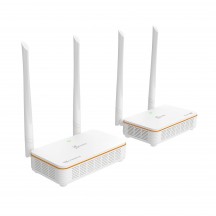 Adaptor J5Create Wireless Display HDMI Extender JVAW53-N