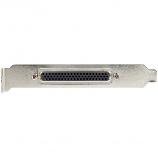 Adaptor StarTech.com 8-Port PCIe RS232 Serial Adapter Card PEX8S1050