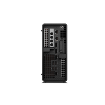 Calculator brand Lenovo ThinkStation P360 Ultra 30G1002SRI