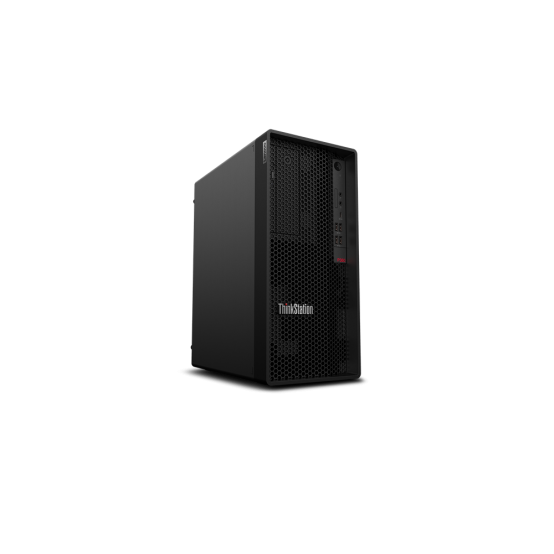 Calculator brand Lenovo ThinkStation P360 Tower Workstation 30FM007QRI